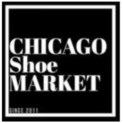 Chicago Shoe Market - July 2026